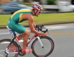2012 Mooloolaba ITU Triathlon World Cup