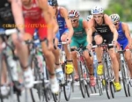 2012 Mooloolaba ITU Triathlon World Cup