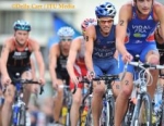 2012 Mooloolaba ITU Triathlon World Cup