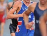 2012 Mooloolaba ITU Triathlon World Cup