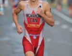 2012 Mooloolaba ITU Triathlon World Cup