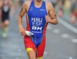 2012 Mooloolaba ITU Triathlon World Cup