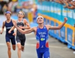 2012 Mooloolaba ITU Triathlon World Cup