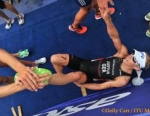 2012 Mooloolaba ITU Triathlon World Cup