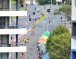 2012 Mooloolaba ITU Triathlon World Cup