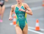 2012 Mooloolaba ITU Triathlon World Cup