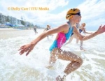 2012 Mooloolaba ITU Triathlon World Cup