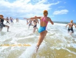 2012 Mooloolaba ITU Triathlon World Cup