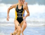 2012 Mooloolaba ITU Triathlon World Cup