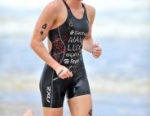 2012 Mooloolaba ITU Triathlon World Cup