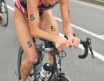 2012 Mooloolaba ITU Triathlon World Cup