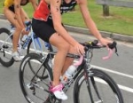 2012 Mooloolaba ITU Triathlon World Cup