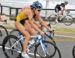 2012 Mooloolaba ITU Triathlon World Cup