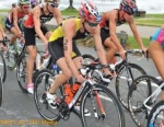 2012 Mooloolaba ITU Triathlon World Cup