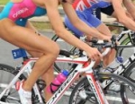 2012 Mooloolaba ITU Triathlon World Cup