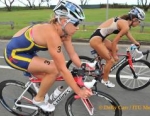 2012 Mooloolaba ITU Triathlon World Cup