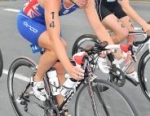 2012 Mooloolaba ITU Triathlon World Cup