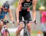 2012 Mooloolaba ITU Triathlon World Cup