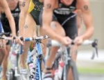 2012 Mooloolaba ITU Triathlon World Cup