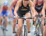 2012 Mooloolaba ITU Triathlon World Cup