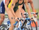 2012 Mooloolaba ITU Triathlon World Cup