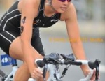 2012 Mooloolaba ITU Triathlon World Cup