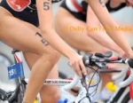 2012 Mooloolaba ITU Triathlon World Cup