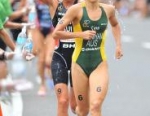 2012 Mooloolaba ITU Triathlon World Cup