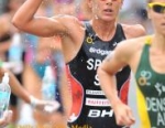 2012 Mooloolaba ITU Triathlon World Cup