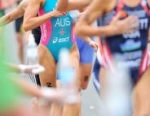 2012 Mooloolaba ITU Triathlon World Cup