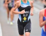 2012 Mooloolaba ITU Triathlon World Cup