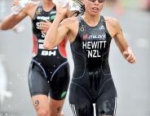2012 Mooloolaba ITU Triathlon World Cup