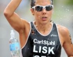 2012 Mooloolaba ITU Triathlon World Cup
