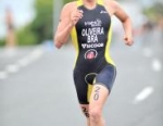 2012 Mooloolaba ITU Triathlon World Cup