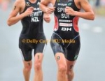 2012 Mooloolaba ITU Triathlon World Cup
