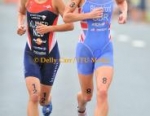 2012 Mooloolaba ITU Triathlon World Cup