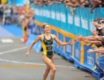 2012 Mooloolaba ITU Triathlon World Cup