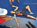 2012 Mooloolaba ITU Triathlon World Cup