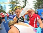 2012 Mooloolaba ITU Triathlon World Cup