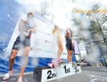 2012 Mooloolaba ITU Triathlon World Cup