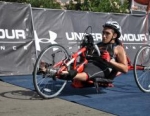 2012 Santiago ITU Triathlon Pan American Cup and South American Championships