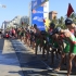 2013 Ixtapa ITU Triathlon Pan American Cup