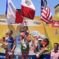 2013 Ixtapa ITU Triathlon Pan American Cup
