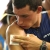 2005 Gamagori ITU Aquathlon World Championships