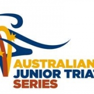 Triathlon Australia announces dates for 2014-2015 Junior Triathlon Series