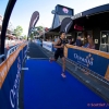 Double Delight for Kiwis at Oceania Continental Cup Super Sprint Elimination