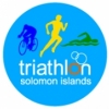 News from Triathlon Solomon Islands