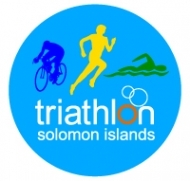 News from Triathlon Solomon Islands