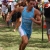 2010 Canberra ITU Triathlon Oceania YOG Qualifier
