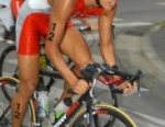 2005 Ishigaki ITU Triathlon World Cup